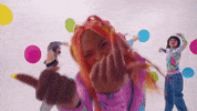 Music Video Dancing GIF by BOYS WORLD