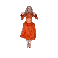 happy lets dance Sticker by RTLde