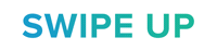 swipeup Sticker by Sharecare