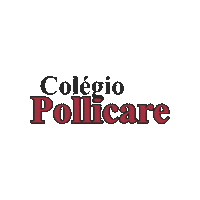 Sticker by pollicare