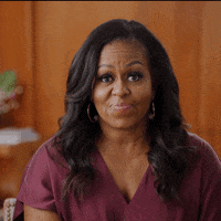 Happy Jimmy Fallon GIF by The Tonight Show Starring Jimmy Fallon