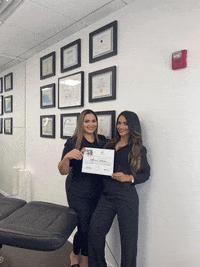 Yessilash yessilash certifiedlashstylist lashclasses GIF