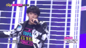 k-pop GIF
