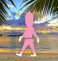 submission GIF by The Savannah .GIF Festival