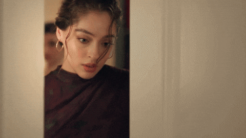 Leyla GIF by Ay Yapım