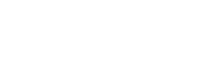 Sticker by ticket360