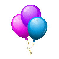 Happy Party Sticker by ABB Bank