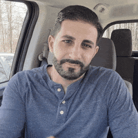 Saucemoto cheers sauce tony fast food GIF