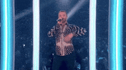 brits GIF by BRIT Awards