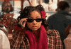 thats so raven television GIF