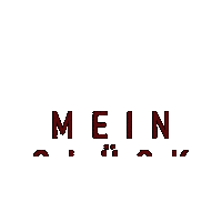 Happy New Music Sticker by Sarah Straub