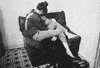 love GIF