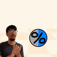 Block Breaker Lazer GIF