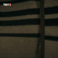 What Happened Omg GIF by TRT