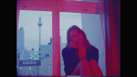 Music Video Disney GIF by Aly & AJ