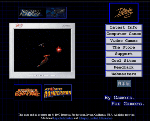 nintendumpster giphyupload gaming internet star trek GIF