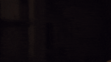 THE FACE SNATCHER - PART 3