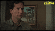 Happy Fun GIF by Love in Kilnerry