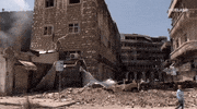 GIF by Black Market