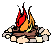 ch STICKER