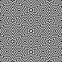 render black and white GIF by Trippyogi