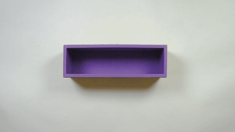 GIF by Stephenson Personal Care