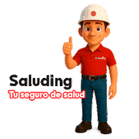 Colegiodeingenieros Sticker by CIPLIMA