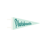 RichmondPhotoBooth richmondphotobooth rvaphotobooth 804photobooth Sticker