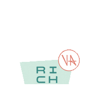 RichmondPhotoBooth richmondphotobooth rvaphotobooth 804photobooth Sticker