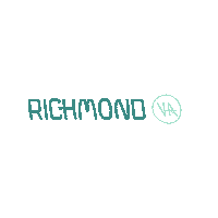 RichmondPhotoBooth richmondphotobooth rvaphotobooth 804photobooth Sticker
