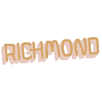 RichmondPhotoBooth richmondphotobooth 804photobooth rvaphotobooth Sticker