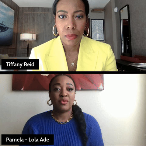 Tiffani Clips - Find & Share on GIPHY