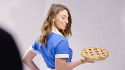 baking sara bareilles GIF by Waitress The Musical