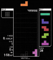 keytoucher1434 tetris all clear tetrio keytoucher1434 GIF