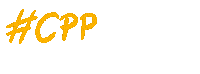 Graduation Cpp Sticker by Cal Poly Pomona