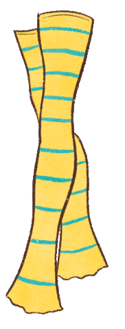 Ballet Sticker by levdance