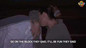 Channel 9 Reno GIF by The Block