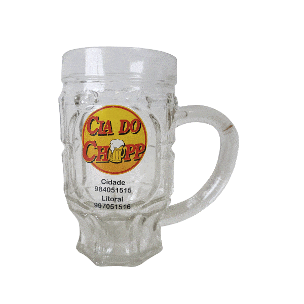 ciadochopp giphyupload cia do chopp ciadochopp choppnovohamburgo Sticker