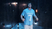University Of North Carolina Ncaa GIF by UNC Tar Heels