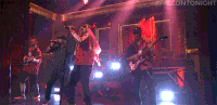 fallontonight GIF by The Tonight Show Starring Jimmy Fallon