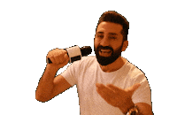 Hunkar Sticker by Andan Kiziktas Giyim