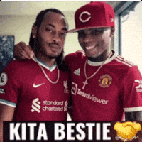 Manchester United Liverpool GIF