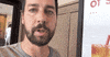 Ending Soon Chick Fil A GIF by John Crist Comedy