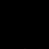 React Reaction GIF by John Crist Comedy