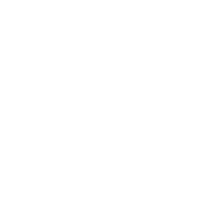 thewinehaul drink wine vacation quarantine Sticker