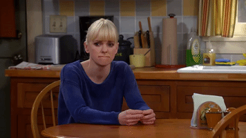 season 1 fireballs and bullet holes GIF by mom