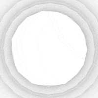 motion graphics GIF by gavinreed