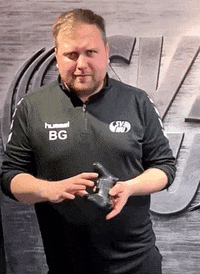 svhufussball svhufussball GIF