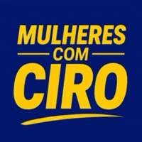 Ciro Gomes GIF by Michel