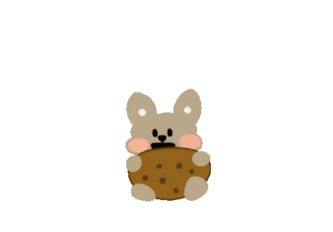 ddangkkom_boss giphyupload 과일 잠 영화 Sticker